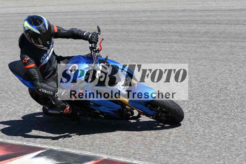 /Archiv-2025/42 07.08.2025 Peter Studer Girls Day ADR/Gruppe blau/30